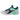 Men's Speed Blushield Fly 5 AG Tennis Shoes Shaded Spruce and Black-Footwear-Diadora-182740-C026702copy-Tennis Express