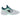 Men's Speed Blushield Fly 5 AG Tennis Shoes Shaded Spruce and Black-Footwear-Diadora-182740-C026703copy-Tennis Express