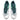 Men's Speed Blushield Fly 5 Clay Tennis Shoes Shaded Spruce and Black-Footwear-Diadora-182742-C0267-2-Tennis Express