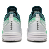 Men's Speed Blushield Fly 5 Clay Tennis Shoes Shaded Spruce and Black-Footwear-Diadora-182742-C0267-3-Tennis Express