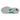 Men's Speed Blushield Fly 5 Clay Tennis Shoes Shaded Spruce and Black-Footwear-Diadora-182742-C0267-4-Tennis Express