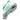 Men's Speed Blushield Fly 5 Clay Tennis Shoes Shaded Spruce and Black-Footwear-Diadora-182742-C0267-6-Tennis Express
