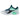 Men's Speed Blushield Fly 5 Clay Tennis Shoes Shaded Spruce and Black-Footwear-Diadora-182742-C026702copy-Tennis Express