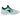 Men's Speed Blushield Fly 5 Clay Tennis Shoes Shaded Spruce and Black-Footwear-Diadora-182742-C026703copy-Tennis Express