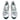 Men's Trofeo 4 AG Tennis Shoes White and Black-Footwear-Diadora-182745-C0270-3-Tennis Express