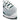 Men's Trofeo 4 AG Tennis Shoes White and Black-Footwear-Diadora-182745-C0270-6-Tennis Express
