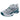 Men's Trofeo 4 AG Tennis Shoes White and Black-Footwear-Diadora-182745-C027001copy-710920Tennis Express