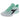 Women's Speed Blueshield Fly 5 AG Tennis Shoes Cabbage and Black-Footwear-Diadora-182745-C027001copy_0c2e7131-ef3a-43c1-a401-28ffa5a97cab-710840Tennis Express