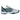 Men's Trofeo 4 AG Tennis Shoes White and Black-Footwear-Diadora-182745-C027003copy-Tennis Express