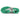 Women's Trofeo 4 AG Tennis Shoes White and Cabbage-Footwear-Diadora-182746-C0271-4-Tennis Express