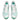 Women's Trofeo 4 AG Tennis Shoes White and Cabbage-Footwear-Diadora-182746-C0271-5-Tennis Express