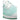 Women's Trofeo 4 AG Tennis Shoes White and Cabbage-Footwear-Diadora-182746-C0271-6-Tennis Express