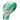 Women's Trofeo 4 AG Tennis Shoes White and Cabbage-Footwear-Diadora-182746-C0271-7-Tennis Express