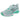 Women's Trofeo 4 AG Tennis Shoes White and Cabbage-Footwear-Diadora-182746-C027101copy-710852Tennis Express