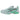 Women's Trofeo 4 AG Tennis Shoes White and Cabbage-Footwear-Diadora-182746-C027102copy-Tennis Express