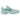 Women's Trofeo 4 AG Tennis Shoes White and Cabbage-Footwear-Diadora-182746-C027103copy-Tennis Express
