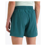 Men's Match FIBRAZERO 6 Inch Tennis Short-Apparel-Diadora-182767-70092-1-Tennis Express