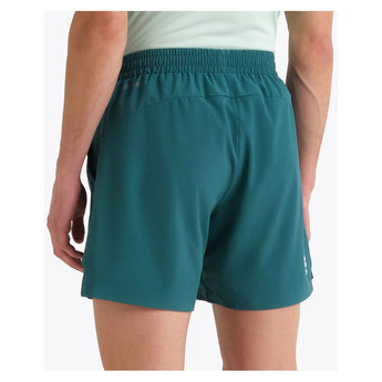 Men's Match FIBRAZERO 6 Inch Tennis Short-Apparel-Diadora-182767-70092-1-Tennis Express