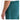 Men's Match FIBRAZERO 6 Inch Tennis Short-Apparel-Diadora-182767-70092-2-Tennis Express