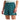 Men's Match FIBRAZERO 6 Inch Tennis Short-Apparel-Diadora-182767-70092-Tennis Express