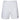 Men's Match FIBRAZERO 6 Inch Tennis Short