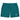 Men's Match FIBRAZERO 6 Inch Tennis Short-Apparel-Diadora-70092 Spruce Green-S, [current_file_name-Tennis Express