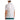 Men's Match FIBRAZERO Tennis Polo-Apparel-Diadora-182768-20002-1-Tennis Express