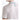 Men's Match FIBRAZERO Tennis Polo-Apparel-Diadora-182768-20002-2-Tennis Express