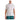 Men's Match FIBRAZERO Tennis Polo-Apparel-Diadora-182768-20002-Tennis Express