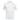 Men's Match FIBRAZERO Tennis Polo-Apparel-Diadora-20002 Optical White-S, [current_file_name-Tennis Express