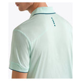 Men's Match FIBRAZERO Tennis Polo-Apparel-Diadora-182768_70116-2-Tennis Express