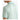 Men's Match FIBRAZERO Tennis Polo-Apparel-Diadora-182768_70116-2-Tennis Express
