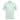Men's Match FIBRAZERO Tennis Polo-Apparel-Diadora-70116 Bay Green-S, [current_file_name-Tennis Express