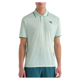 Men's Match FIBRAZERO Tennis Polo-Apparel-Diadora-182768_70116_efa39fee-0c15-4b4e-98de-f1d0bf050bf1-Tennis Express