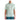 Men's Match FIBRAZERO Tennis Polo-Apparel-Diadora-182768_70116_efa39fee-0c15-4b4e-98de-f1d0bf050bf1-Tennis Express