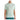 Men's Match FIBRAZERO Tennis Top-Apparel-Diadora-182770-70116-Tennis Express
