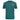 Men's Match FIBRAZERO Tennis Top-Apparel-Diadora-70092 Spruce Green-S, [current_file_name-Tennis Express