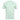 Men's Match FIBRAZERO Tennis Top-Apparel-Diadora-70116 Bay Green-S, [current_file_name-Tennis Express