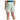 Men's Court 7 Inch Tennis Short Bay Green-Apparel-Diadora-182771_70116-1-Tennis Express