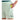 Men's Court 7 Inch Tennis Short Bay Green-Apparel-Diadora-182771_70116-2-Tennis Express