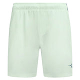 Men's Court 7 Inch Tennis Short Bay Green-Apparel-Diadora-Bay Green-S, [current_file_name-Tennis Express