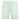 Men's Court 7 Inch Tennis Short Bay Green-Apparel-Diadora-Bay Green-S, [current_file_name-Tennis Express