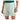 Men's Court 7 Inch Tennis Short Bay Green-Apparel-Diadora-182771_70116_875a6dac-f52e-4b8c-b91c-9916a47c7b27-Tennis Express