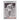 NETPRO Legend Tennis Collector Card Set-Memorabilia-TENNIS EXPRESS-183-2-Tennis Express