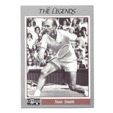 NETPRO Legend Tennis Collector Card Set-Memorabilia-TENNIS EXPRESS-183-4-Tennis Express