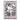 NETPRO Legend Tennis Collector Card Set-Memorabilia-TENNIS EXPRESS-183-6-Tennis Express