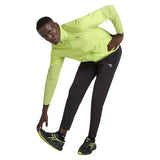 Men's Tech Tennis Pants Black,Apparel,Diadora,,,Tennis Express,183185-80013F26-5