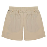 Men's 6 Inch Fibrazero Tennis Shorts Beige Shifty,Apparel,Diadora,,,Tennis Express,183204-25009F26-2