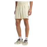 Men's 6 Inch Fibrazero Tennis Shorts Beige Shifty,Apparel,Diadora,,,Tennis Express,183204-25009F26-5