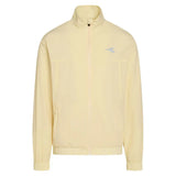Men's Tech Tennis Track Jacket Beige Shifty,Apparel,Diadora,Beige Shifty,S,Tennis Express,183464-25009F26-1